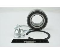 FEBEST DAC42770039M-KIT Kit cuscinetto ruota