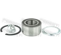 FEBEST DAC42770039M-KIT Kit cuscinetto ruota