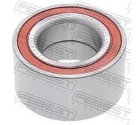 FEBEST DAC42780040 Cuscinetto ruota per HYUNDAI,HYUNDAI (BEIJING),KIA,KIA (DYK)