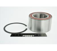 FEBEST DAC42780045 Cuscinetto ruota