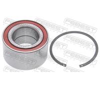 FEBEST DAC42780045 Cuscinetto ruota