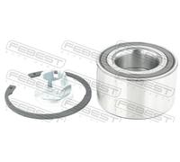 FEBEST DAC42800044M-KIT Cuscinetto ruota