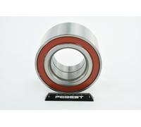 FEBEST DAC42800045 Cuscinetto ruota per KIA,MAZDA