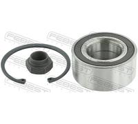 FEBEST DAC42820036M-KIT Kit cuscinetto ruota