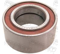 FEBEST DAC4345820037 Cuscinetto ruota
