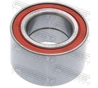 FEBEST DAC43760043 Cuscinetto ruota per INFINITI,NISSAN