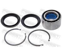 FEBEST DAC43764043-KIT Cuscinetto ruota