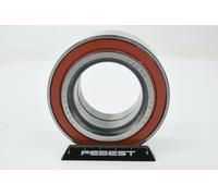 FEBEST DAC43770042-38 Cuscinetto ruota per TOYOTA