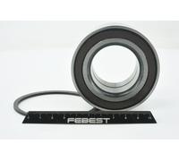 FEBEST DAC43780044M Cuscinetto ruota