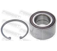 FEBEST DAC43780044M Cuscinetto ruota