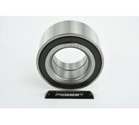 FEBEST DAC43793841M Cuscinetto ruota