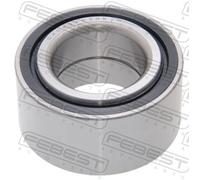 FEBEST DAC43793841M Cuscinetto ruota