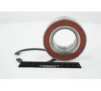 FEBEST DAC43800038-KIT Kit cuscinetto ruota