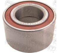 FEBEST DAC43820045 Cuscinetto ruota