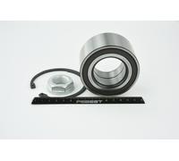 FEBEST DAC45830044M-KIT Kit cuscinetto ruota