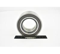 FEBEST DAC45840039M Cuscinetto ruota