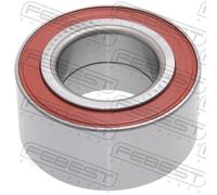 Cuscinetto Ruota Anteriore Adatto A per Hyundai OE: 51720-2T000 OE zu Vergl Vor