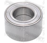 FEBEST DAC45860045 Cuscinetto ruota