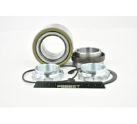 FEBEST DAC46780057-KIT Kit cuscinetto ruota