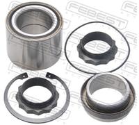 FEBEST DAC46780057-KIT Kit cuscinetto ruota