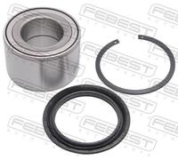 FEBEST DAC47880055-KIT Cuscinetto ruota per FORD,FORD ASIA & OCEANIA,FORD AUSTRA