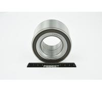 Febest Cuscinetto ruota anteriore DAC47880055M – per Ford, Mazda (OE 1725902)