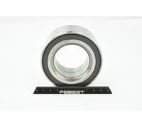 FEBEST DAC48864042M92 Cuscinetto ruota