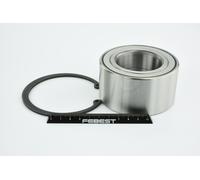 Cuscinetto ruota Assale anteriore DAC49880046-KIT FEBEST per MERCEDES-BENZ