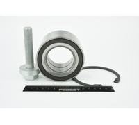 Febest Kit cuscinetto ruota DAC49880048M-KIT anteriore per VW Amarok