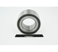 FEBEST DAC51914244M Cuscinetto ruota