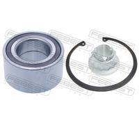 FEBEST DAC51960050M-KIT Kit cuscinetto ruota