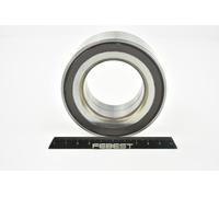 FEBEST DAC52910040M Cuscinetto ruota