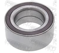 FEBEST DAC52910040M Cuscinetto ruota per ACURA,HONDA,HONDA (GAC)