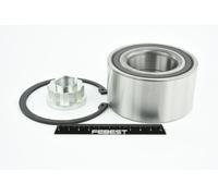 Cuscinetto ruota Assale posteriore DAC52960050M-KIT FEBEST per JEEP DODGE