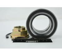 Cuscinetto ruota Assale anteriore DAC55900054M-KIT FEBEST per FIAT PEUGEOT OPEL