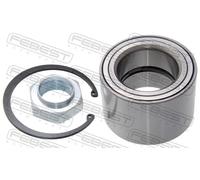 FEBEST DAC55900060-KIT Kit cuscinetto ruota