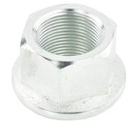 FEBEST Dado dell'asse, Semiasse 0298-NHUB01