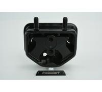 FEBEST DM-001 Supporto motore