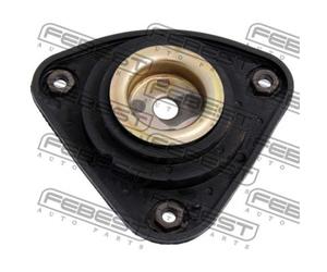 FEBEST Domlager Federbeinstützlager Anteriore per Ford Kuga II DM2 Focus DA HCP