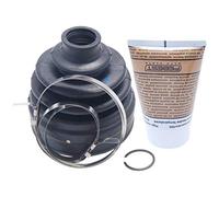 Febest Cuffia semiasse 1215-TUC20MTT NBR (lato cambio) per Hyundai ix35, Kia