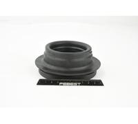 FEBEST FB-TT9 Cuscinetto volvente, Supporto ammortizz. a molla