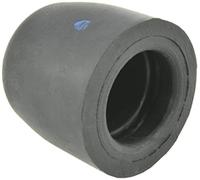 FEBEST FD-CA1 Tampone paracolpo/Paracolpi fissaggio Posteriore Sinistra