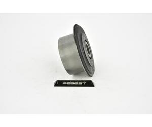 FEBEST FDAB-001 Bronzina cuscinetto, Molla a balestra