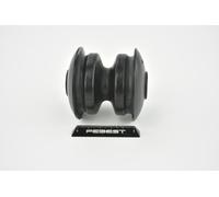 FEBEST FDAB-002 Bronzina cuscinetto, Molla a balestra