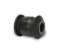 FEBEST FDAB-004 Boccola, Ammortizzatore