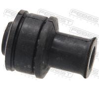 Boccola sospensione Superiore FDAB-004 FEBEST per FORD TRANSIT Autobus