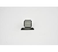 FEBEST FDAB-008 Supporto braccio oscillante