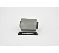 FEBEST FDAB-010 Supporto braccio oscillante