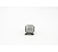 Boccola braccio oscillante Assale posteriore superiore FDAB-016 FEBEST per FORD