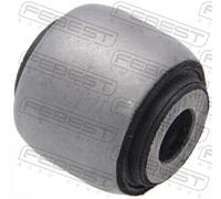 Boccola braccio oscillante Assale posteriore superiore FDAB-016 FEBEST per FORD